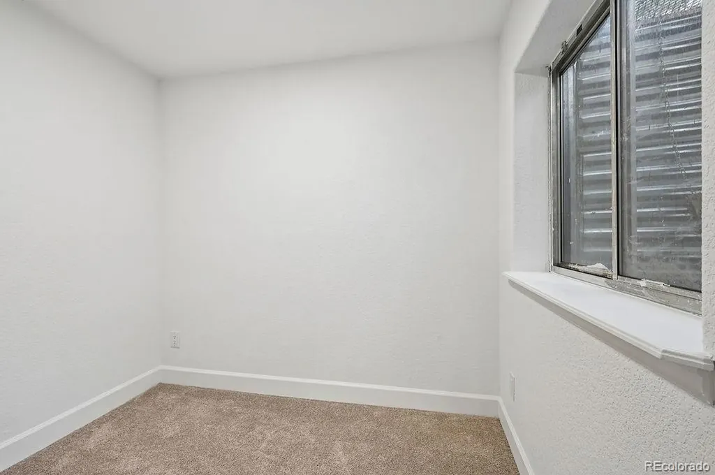 3986 S Sable Circle Aurora CO 80014