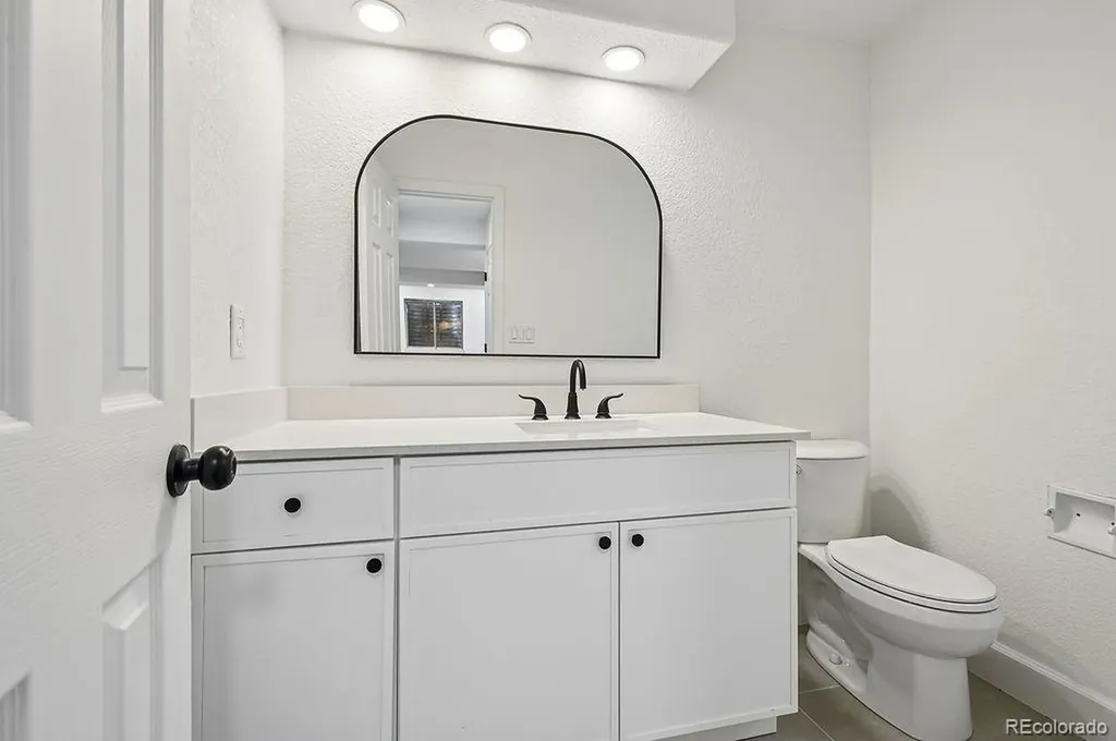 3986 S Sable Circle Aurora CO 80014