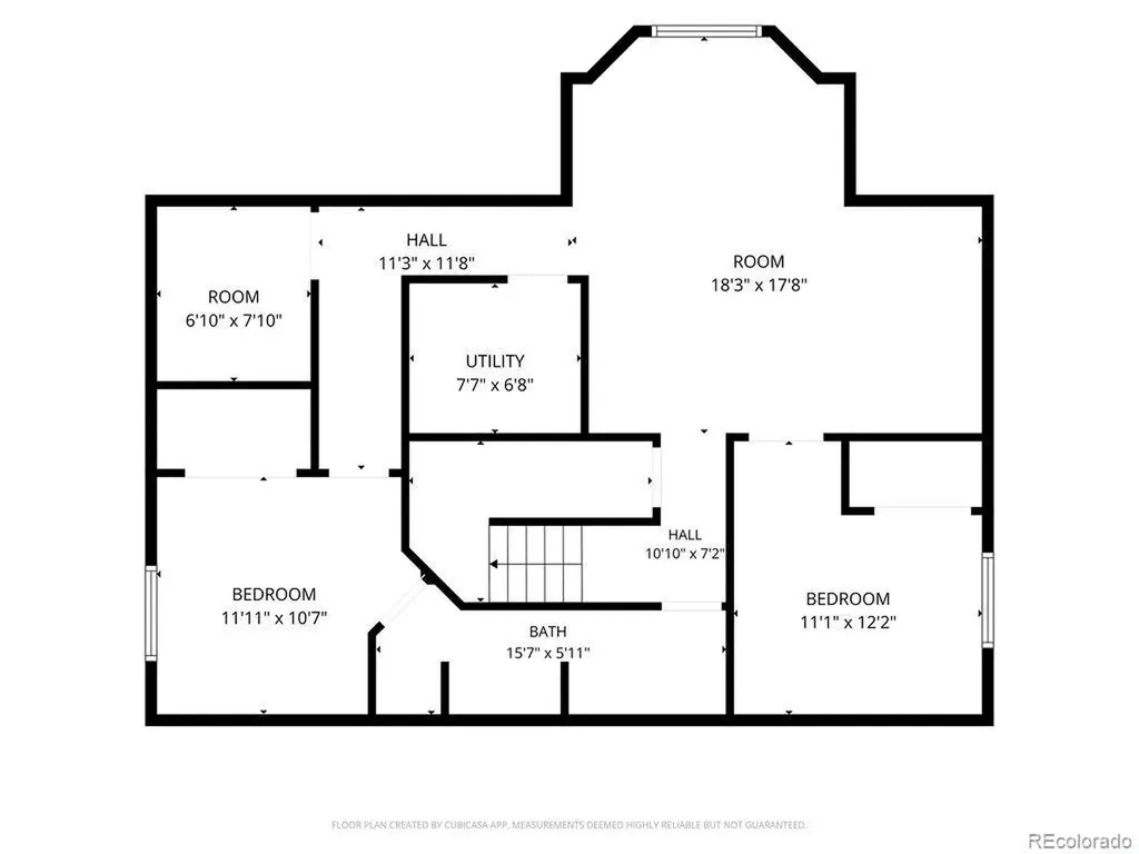 3986 S Sable Circle Aurora CO 80014