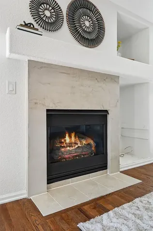 3986 S Sable Circle Aurora CO 80014