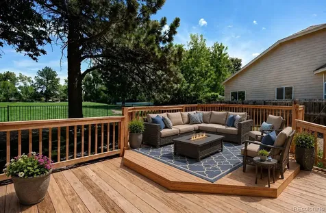 3986 S Sable Circle Aurora CO 80014