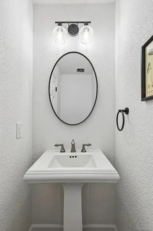3986 S Sable Circle Aurora CO 80014