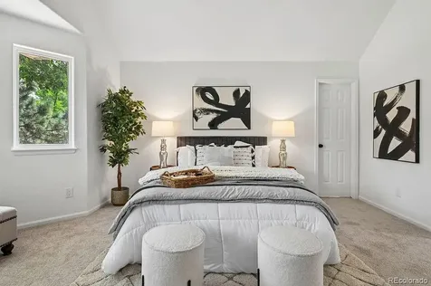 3986 S Sable Circle Aurora CO 80014