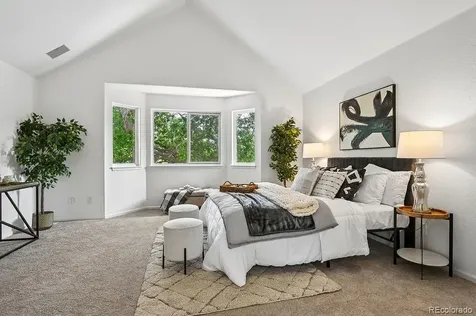 3986 S Sable Circle Aurora CO 80014