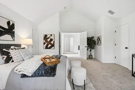 3986 S Sable Circle Aurora CO 80014