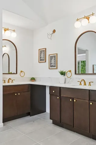 3986 S Sable Circle Aurora CO 80014