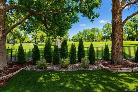 3986 S Sable Circle Aurora CO 80014