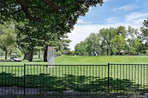 3986 S Sable Circle Aurora CO 80014