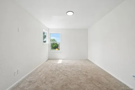 3986 S Sable Circle Aurora CO 80014