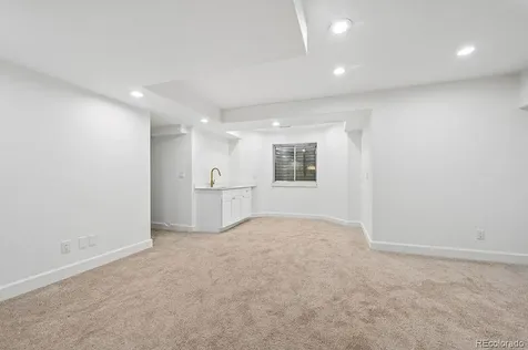 3986 S Sable Circle Aurora CO 80014