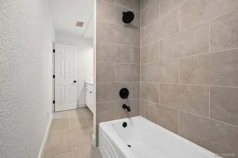 3986 S Sable Circle Aurora CO 80014