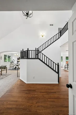 3986 S Sable Circle Aurora CO 80014