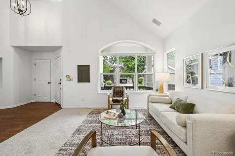 3986 S Sable Circle Aurora CO 80014