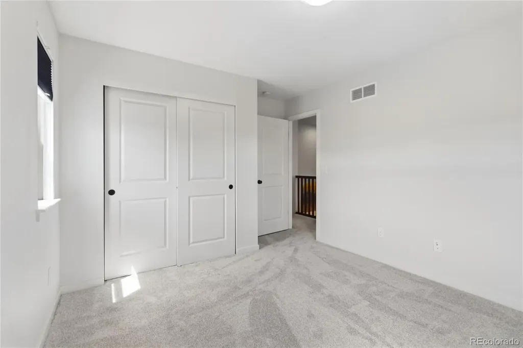 9981 Hough Point Parker CO 80134