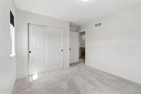 9981 Hough Point Parker CO 80134