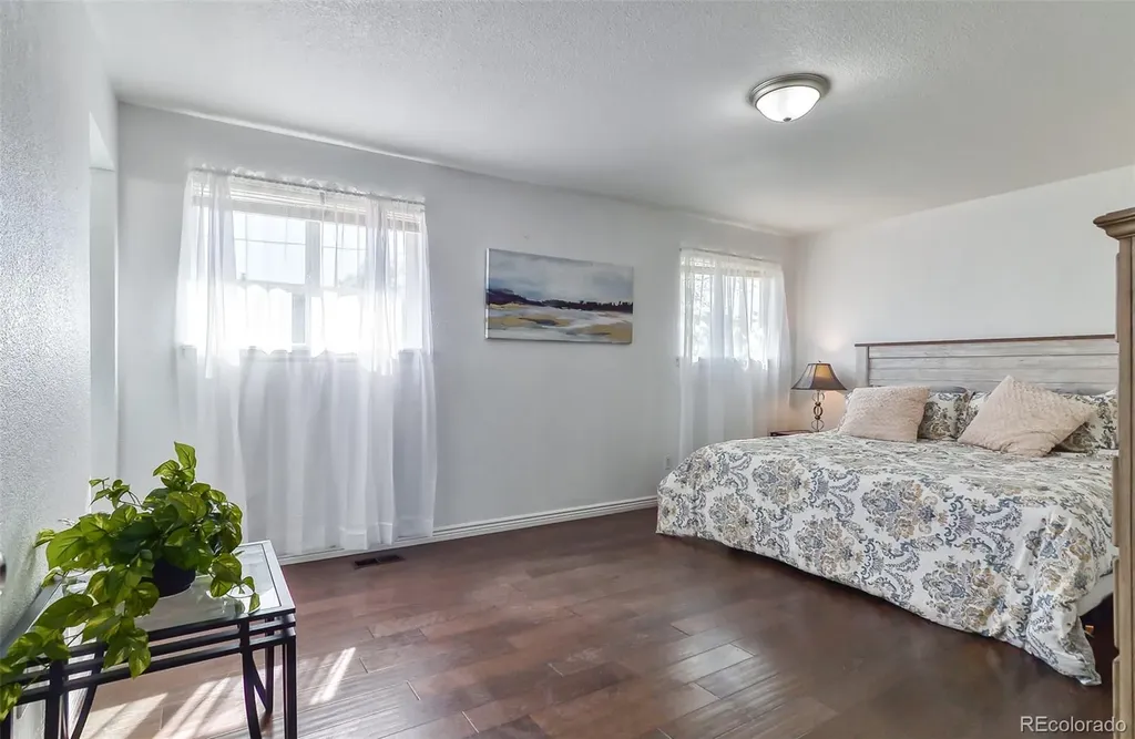 8246 S Dover Street Littleton CO 80128