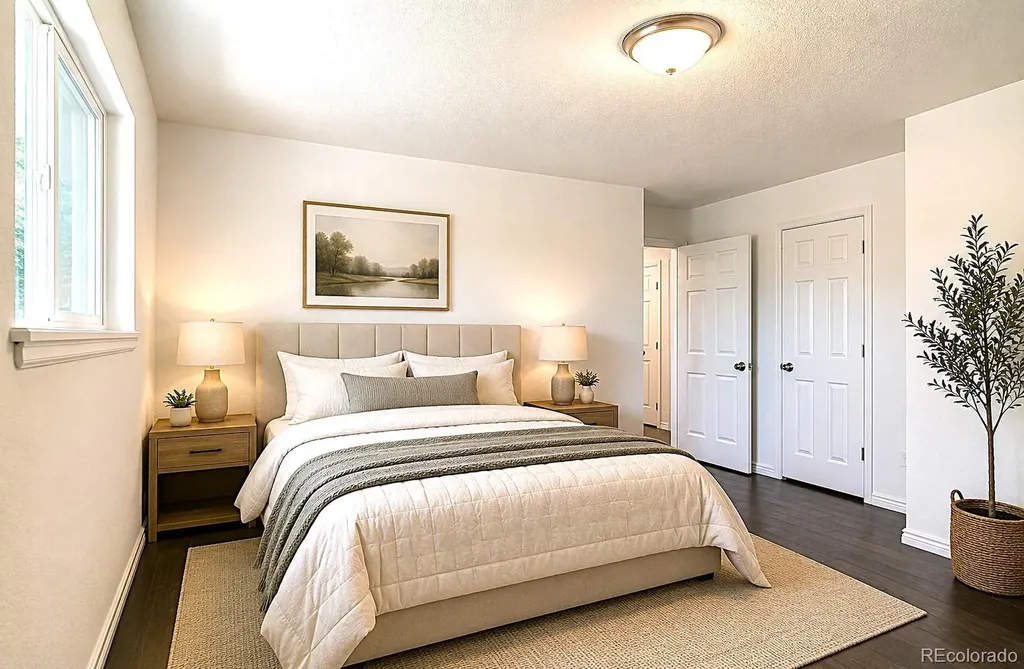 8246 S Dover Street Littleton CO 80128