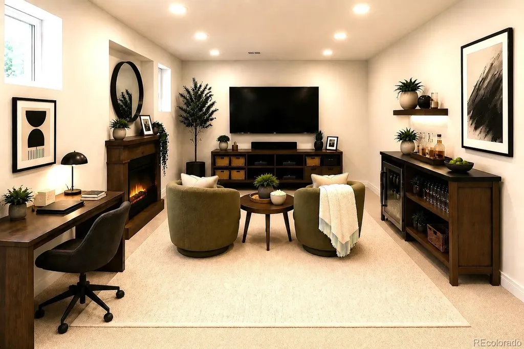 8246 S Dover Street Littleton CO 80128