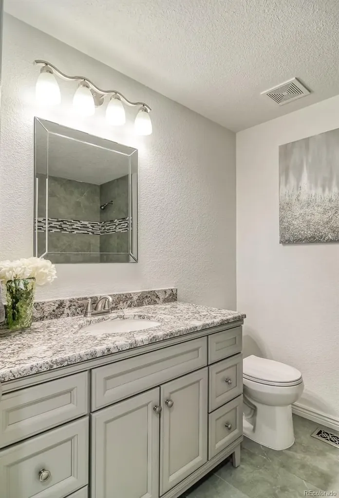 8246 S Dover Street Littleton CO 80128