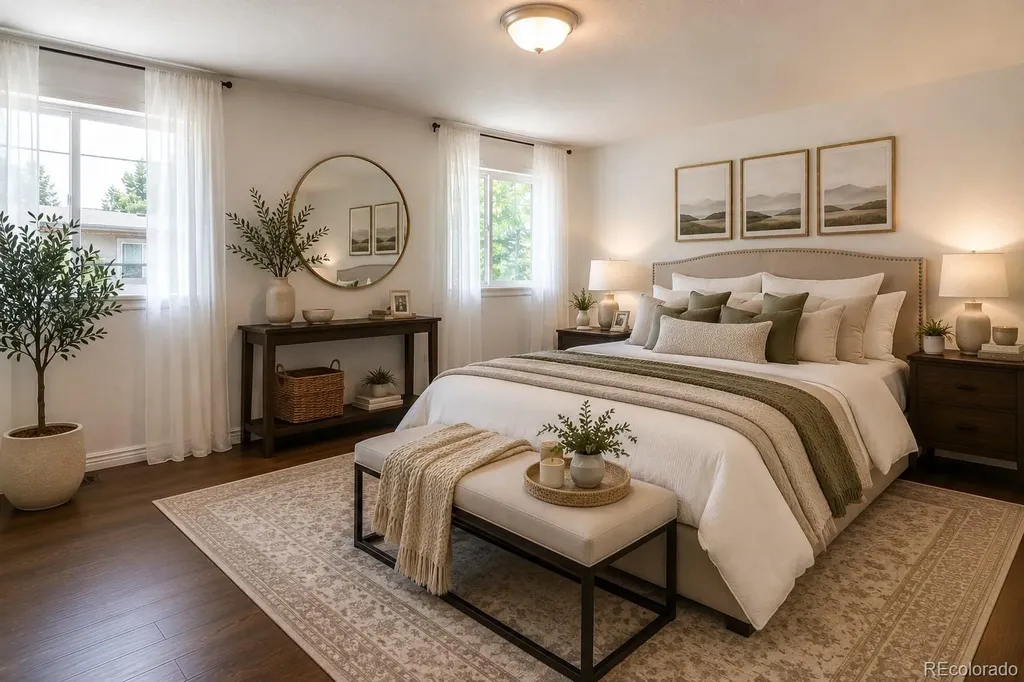 8246 S Dover Street Littleton CO 80128