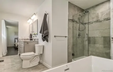 8246 S Dover Street Littleton CO 80128