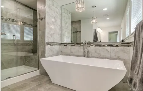 8246 S Dover Street Littleton CO 80128