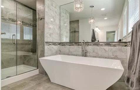 8246 S Dover Street Littleton CO 80128