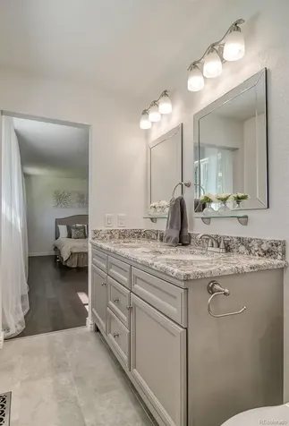 8246 S Dover Street Littleton CO 80128