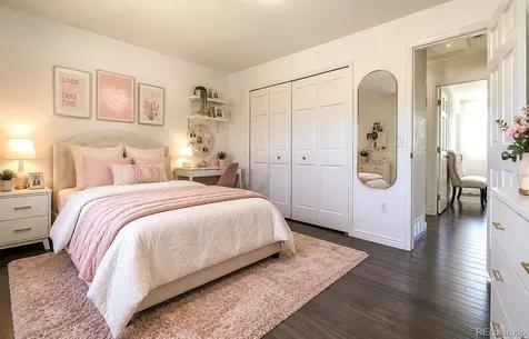 8246 S Dover Street Littleton CO 80128