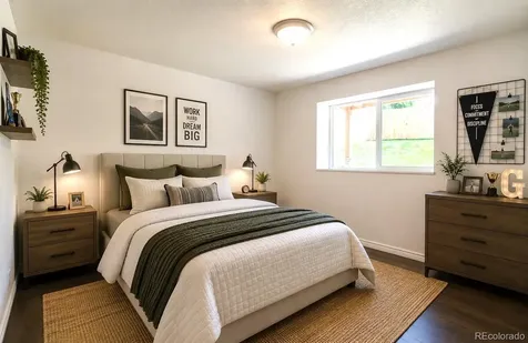 8246 S Dover Street Littleton CO 80128