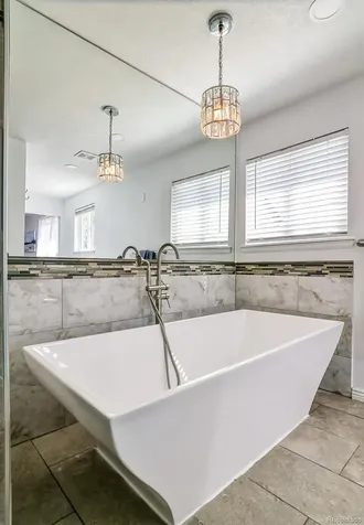8246 S Dover Street Littleton CO 80128