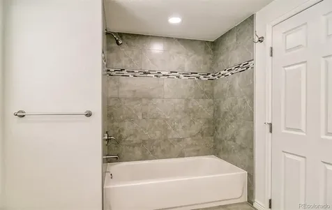 8246 S Dover Street Littleton CO 80128
