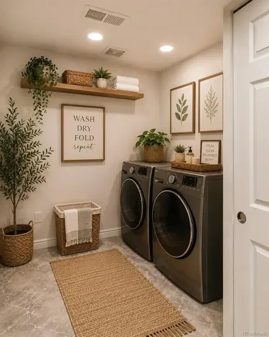 8246 S Dover Street Littleton CO 80128