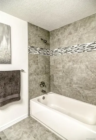 8246 S Dover Street Littleton CO 80128