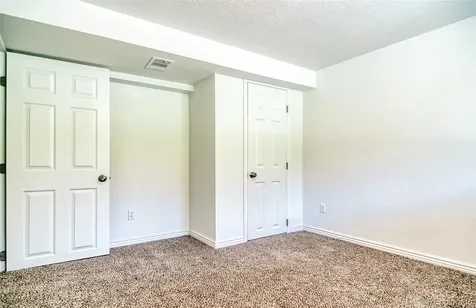 8246 S Dover Street Littleton CO 80128