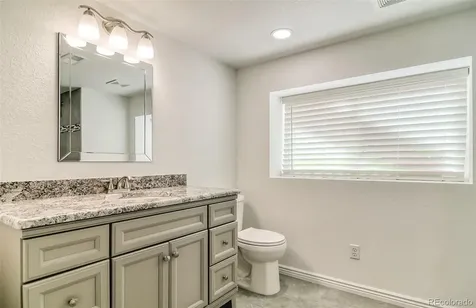 8246 S Dover Street Littleton CO 80128