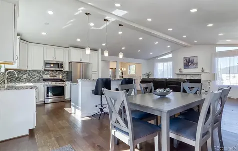 8246 S Dover Street Littleton CO 80128