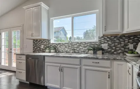 8246 S Dover Street Littleton CO 80128