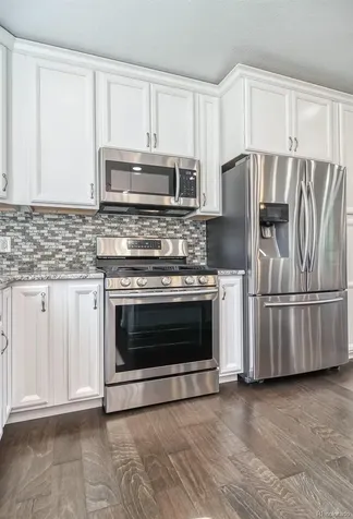 8246 S Dover Street Littleton CO 80128