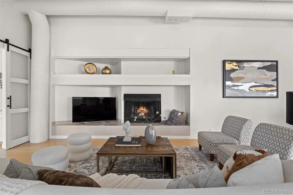 6671 Wauconda Drive Larkspur CO 80118