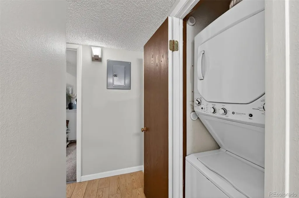 3141 S Tamarac Drive Denver CO 80231