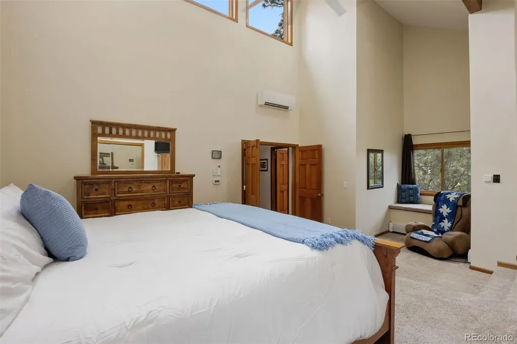 5811 Irish Pat Murphy Drive Parker CO 80134