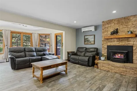 5811 Irish Pat Murphy Drive Parker CO 80134