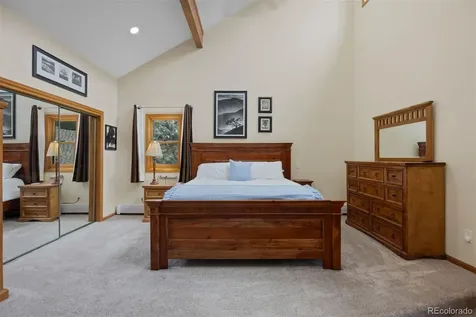 5811 Irish Pat Murphy Drive Parker CO 80134