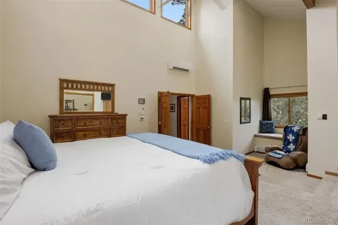 5811 Irish Pat Murphy Drive Parker CO 80134