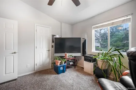 3131 Hearthridge Circle Colorado Springs CO 80918