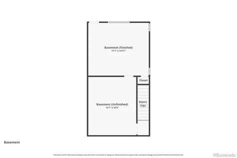 3131 Hearthridge Circle Colorado Springs CO 80918