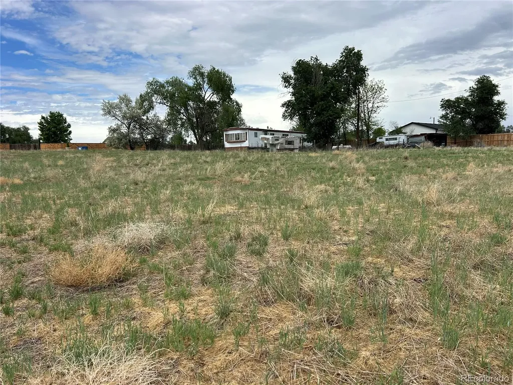 15684 Mary Avenue Fort Lupton CO 80621
