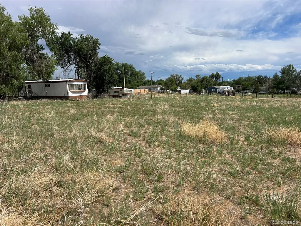 15684 Mary Avenue Fort Lupton CO 80621