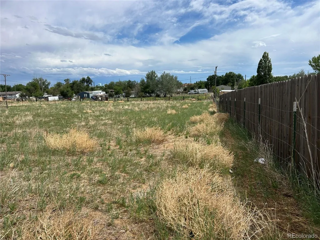 15684 Mary Avenue Fort Lupton CO 80621